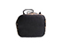 Mon Tresor Bucket Bag, top view